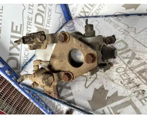 Mack GU813 Air Drier