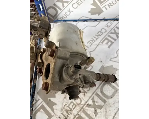 Mack GU813 Air Drier