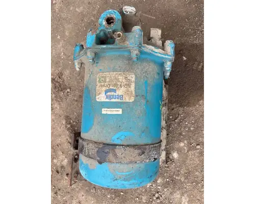 Mack GU813 Air Drier