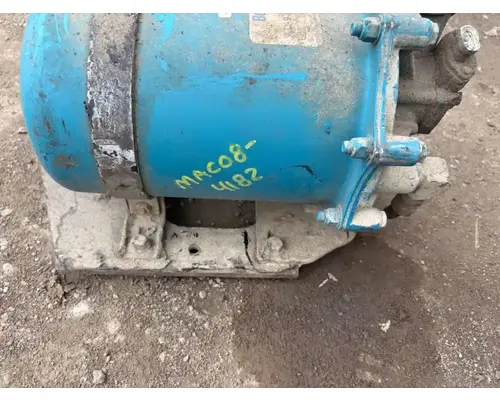 Mack GU813 Air Drier
