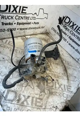 Mack GU813 Air Drier