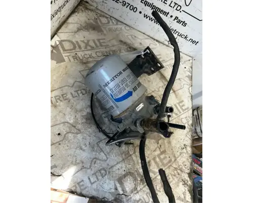 Mack GU813 Air Drier