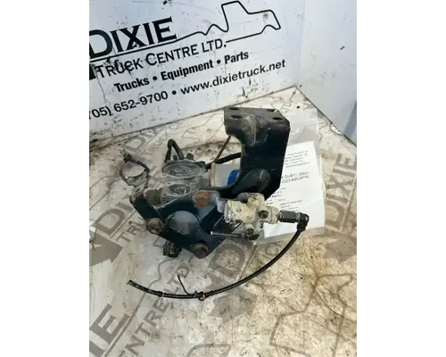 Mack GU813 Air Drier