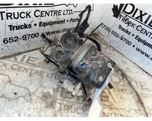 Mack GU813 Air Drier