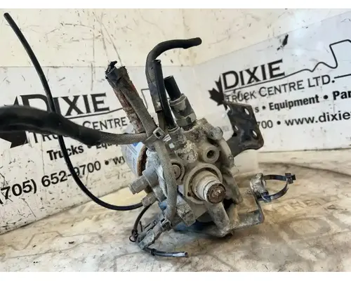 Mack GU813 Air Drier