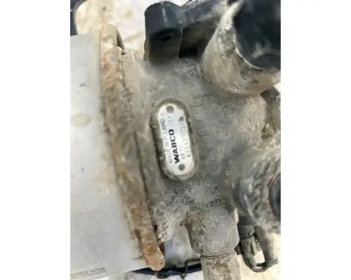 Mack GU813 Air Drier