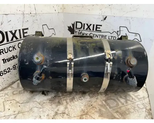 Mack GU813 Air Tank