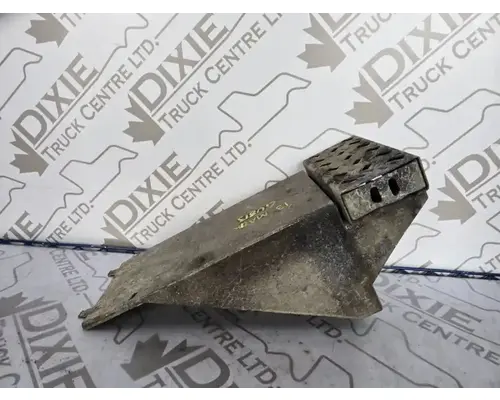 Mack GU813 Battery Box