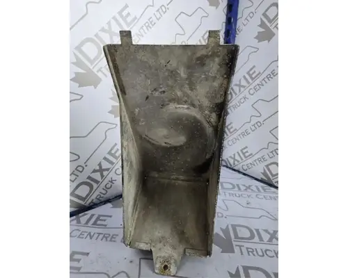 Mack GU813 Battery Box
