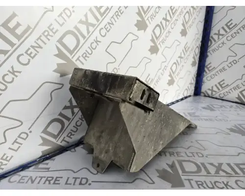 Mack GU813 Battery Box