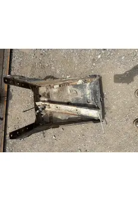 Mack GU813 Battery Box