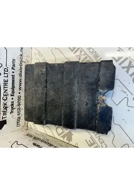 Mack GU813 Battery Box