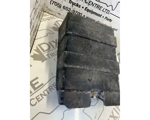 Mack GU813 Battery Box