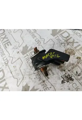 Mack GU813 Brackets, Misc.