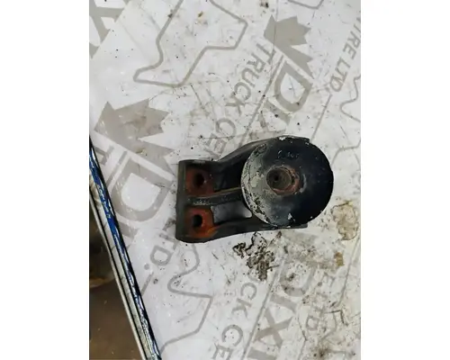 Mack GU813 Brackets, Misc.