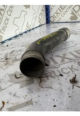 Mack GU813 Exhaust Pipe
