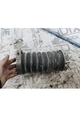 Mack GU813 Exhaust Pipe