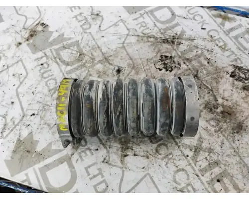 Mack GU813 Exhaust Pipe