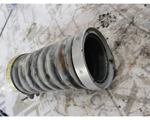 Mack GU813 Exhaust Pipe