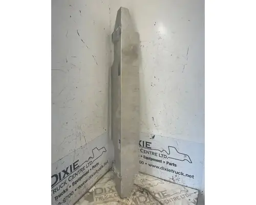 Mack GU813 Exhaust Pipe