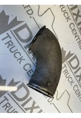 Mack GU813 Exhaust Pipe