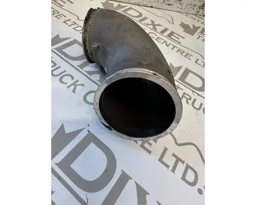 Mack GU813 Exhaust Pipe