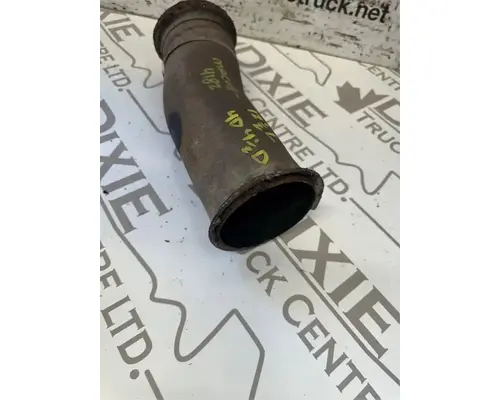 Mack GU813 Exhaust Pipe