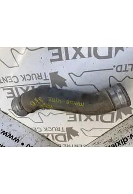 Mack GU813 Exhaust Pipe