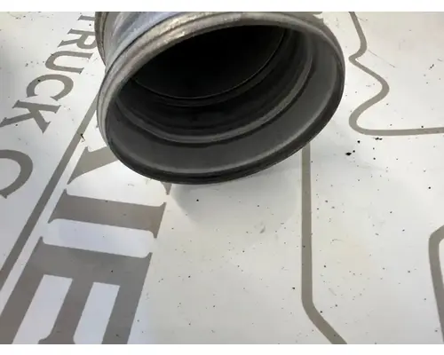 Mack GU813 Exhaust Pipe