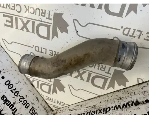 Mack GU813 Exhaust Pipe