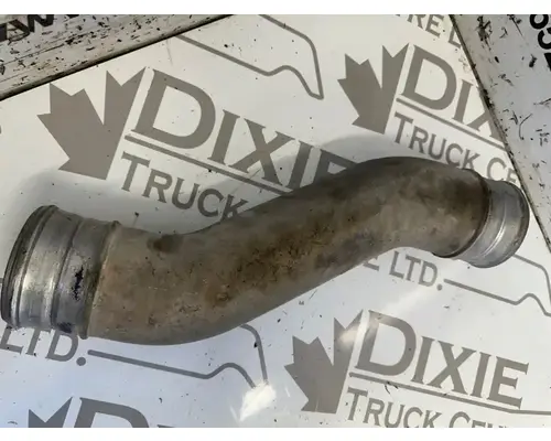Mack GU813 Exhaust Pipe