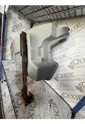 Mack GU813 Fender Extension