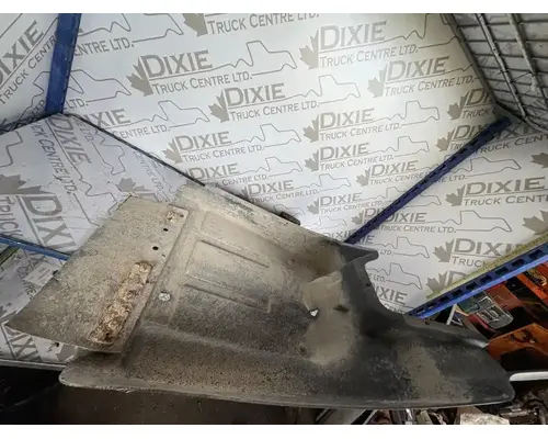Mack GU813 Fender Extension