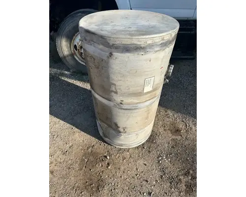 Mack GU813 Fuel Tank