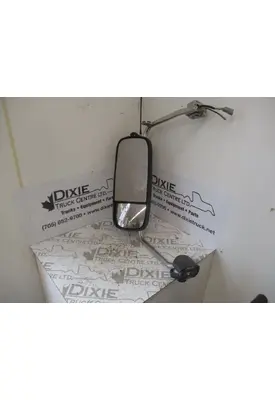 Mack GU813 Mirror (Side View)