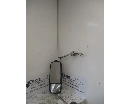 Mack GU813 Mirror (Side View)