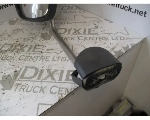 Mack GU813 Mirror (Side View)