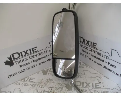 Mack GU813 Mirror (Side View)