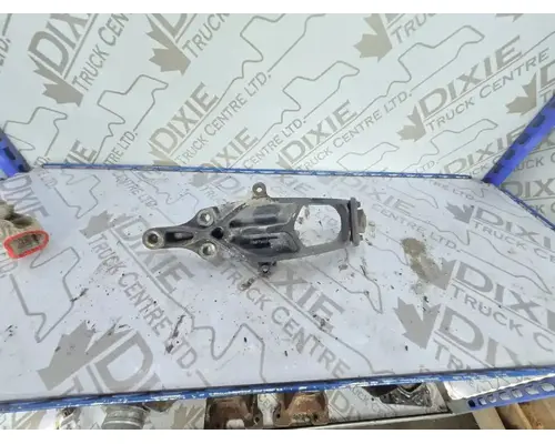 Mack GU813 Radiator Core Support