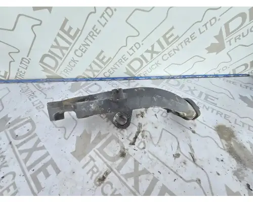 Mack GU813 Radiator Core Support