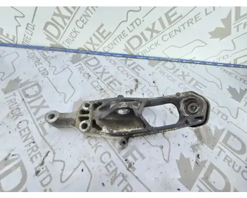 Mack GU813 Radiator Core Support