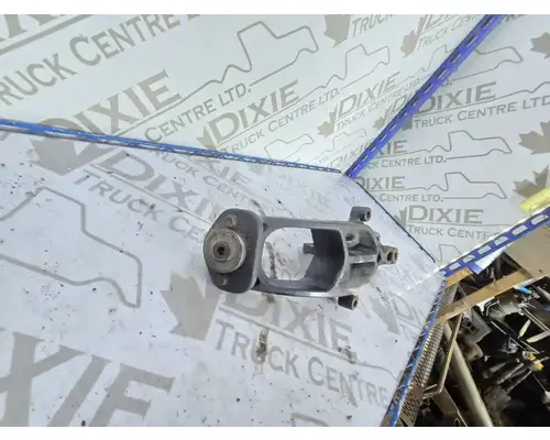 Mack GU813 Radiator Core Support