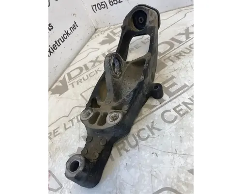 Mack GU813 Radiator Core Support