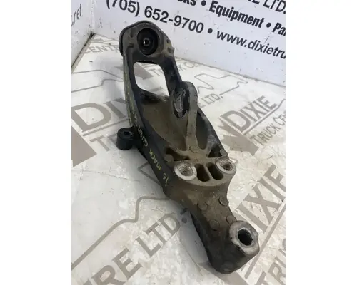 Mack GU813 Radiator Core Support