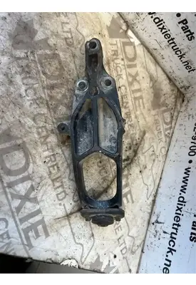 Mack GU813 Radiator Core Support