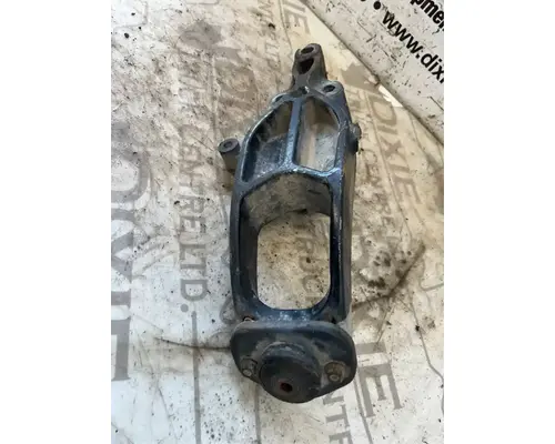 Mack GU813 Radiator Core Support