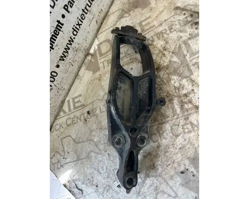 Mack GU813 Radiator Core Support