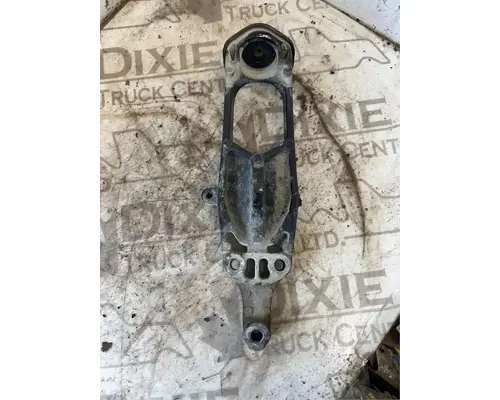 Mack GU813 Radiator Core Support