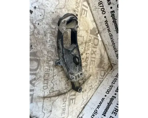 Mack GU813 Radiator Core Support