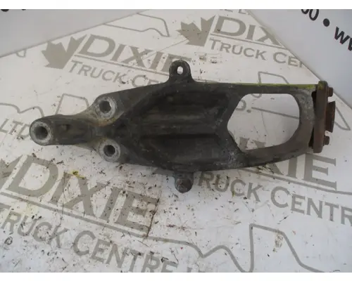 Mack GU813 Radiator Core Support